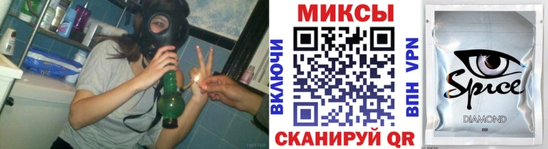 БУТИРАТ бутик  что такое наркотик  Хилок 